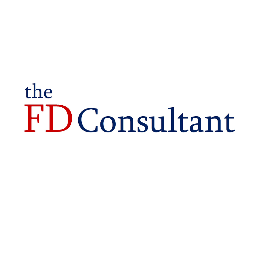 The FD Consultant