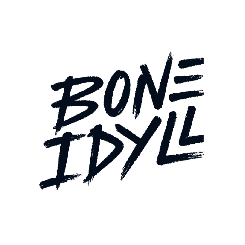 Bone Idyll