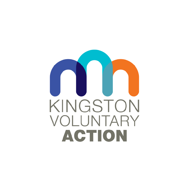 Kingston Voluntary Action (KVA)