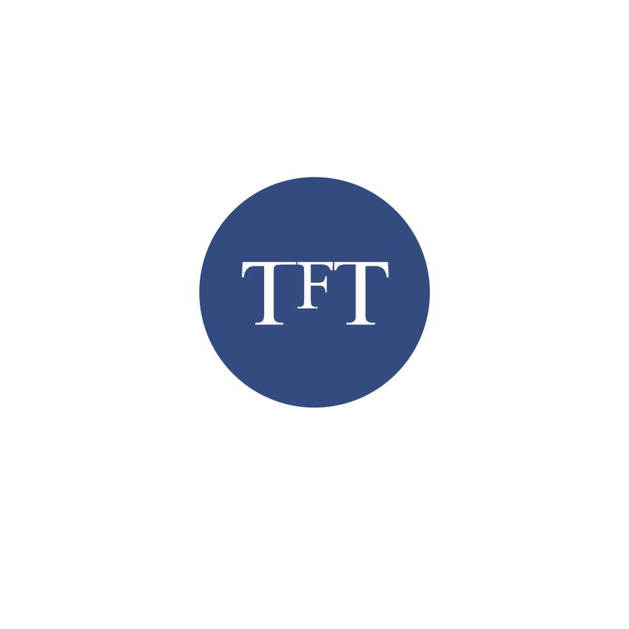 The French Table Ltd
