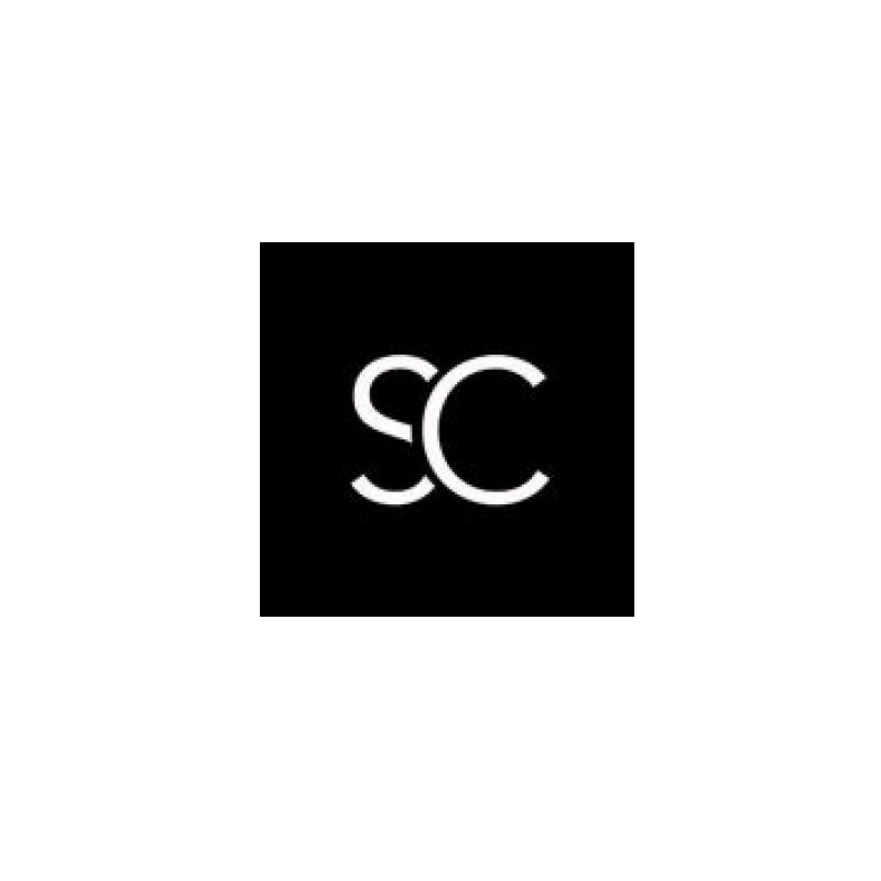 Sara Carter Training and Consultancy Ltd