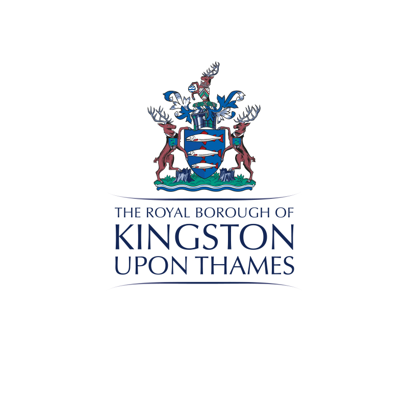 The Royal Borough of Kingston upon Thames Council