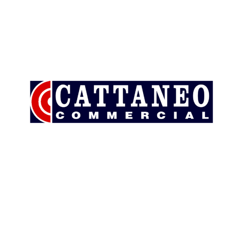 Cattaneo Commercial Ltd