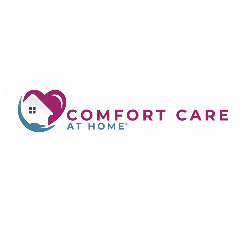 Comfort Care at Home Limited