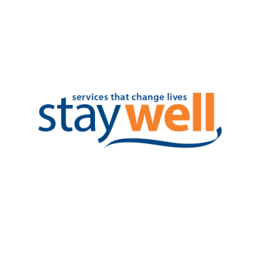 Staywell