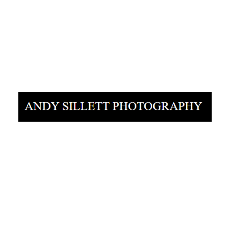 Andy Sillett Photography