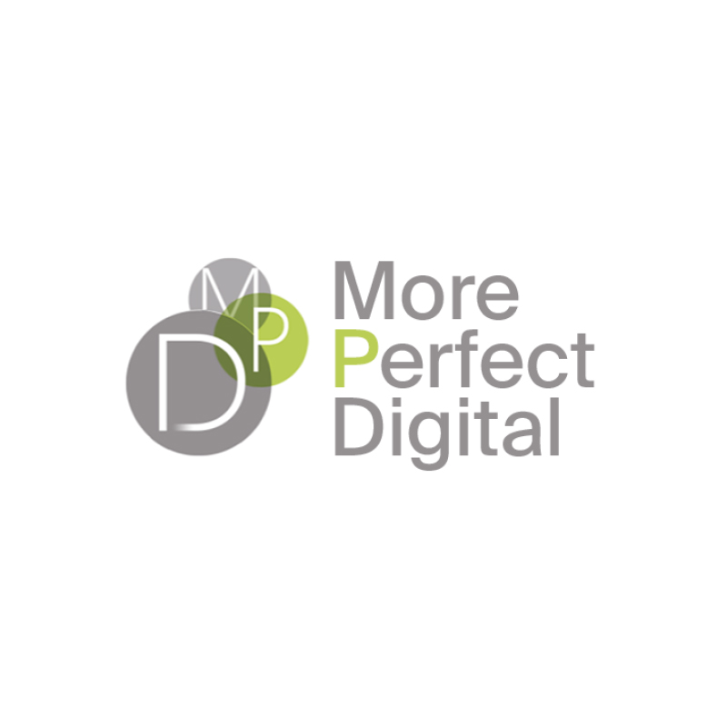 More Perfect Digital