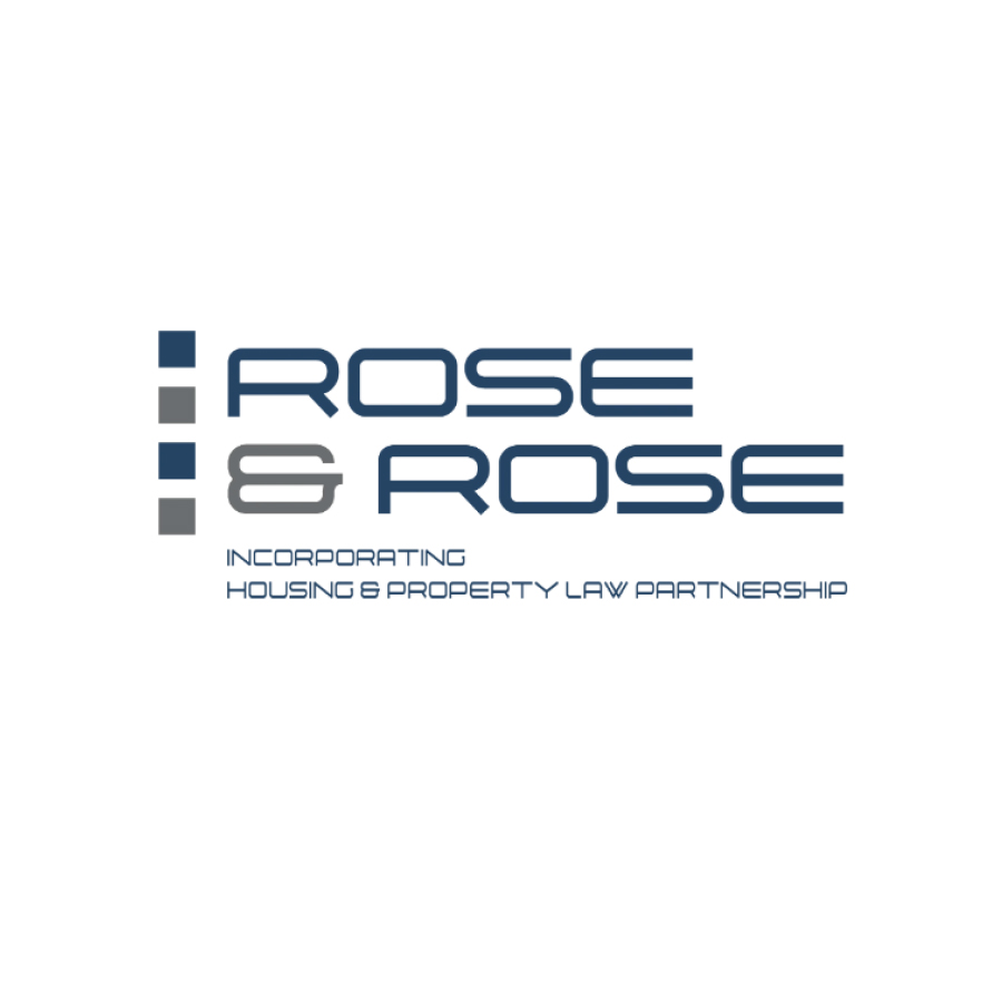 Rose & Rose Solicitors