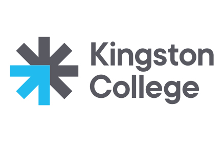 Kingston College