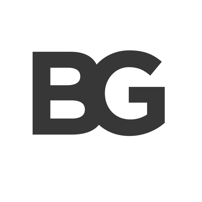 Brown Graphics Ltd