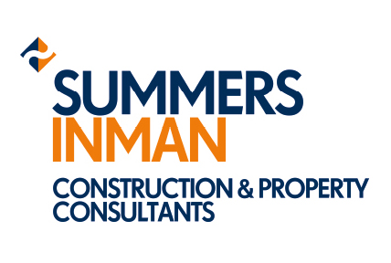 Summers-Inman