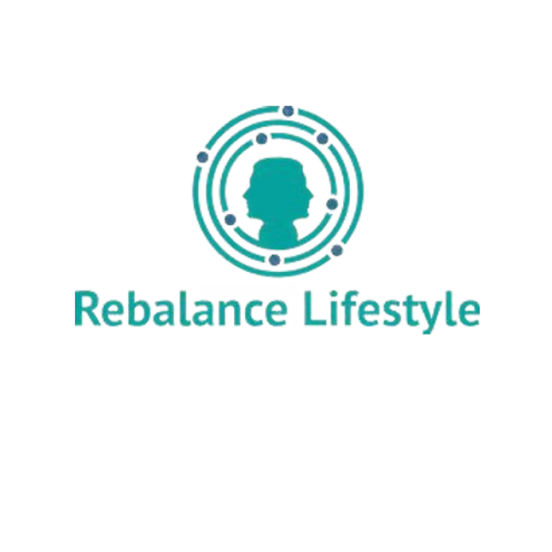 Rebalance Lifestyle