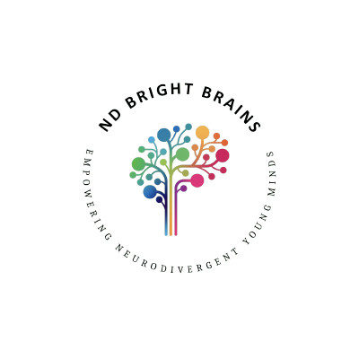 ND Bright Brains Ltd