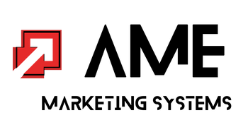 AME Marketing Systems Ltd