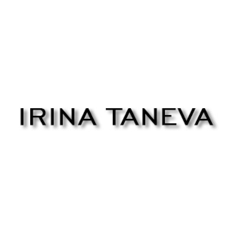 Irina Taneva