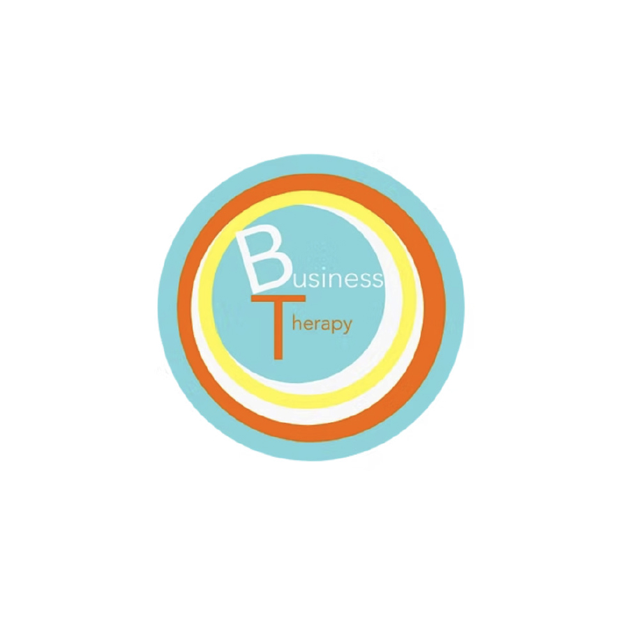 Business Therapy Company