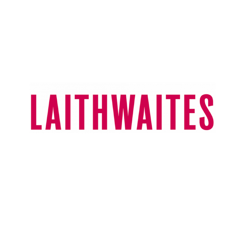 Laithwaites Wine