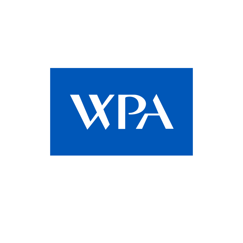WPA Healthcare Practice Plc