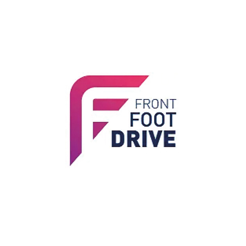 Front Foot Drive Limited