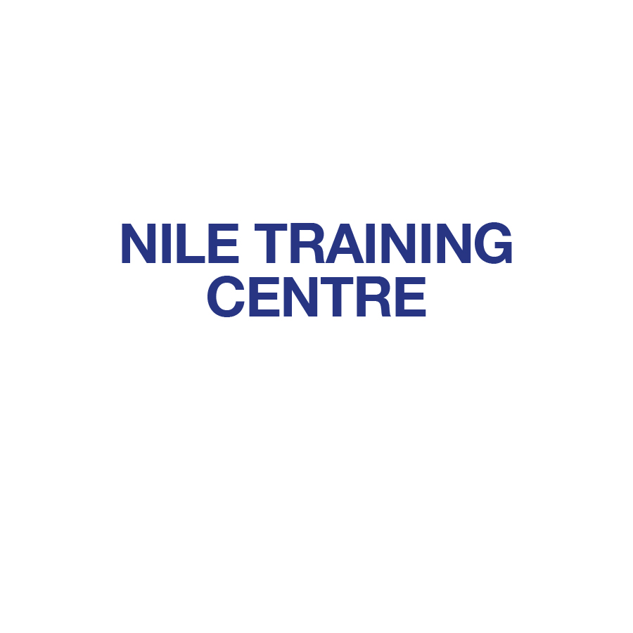 Nile Training Centre ltd
