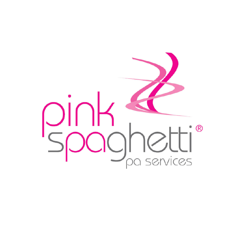 Pink Spaghetti Surbiton & Kingston