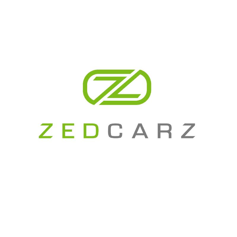 Zedcarz Ltd